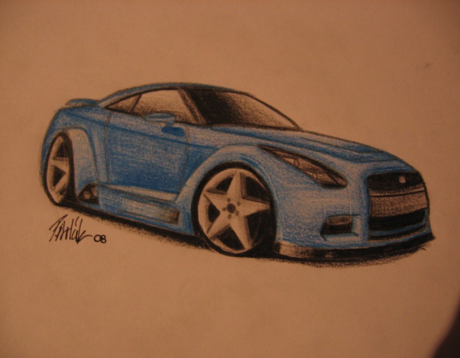 GT-R.jpg