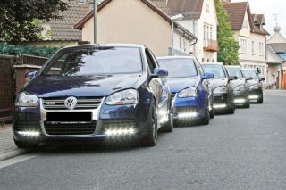 small_led_golf1.jpg