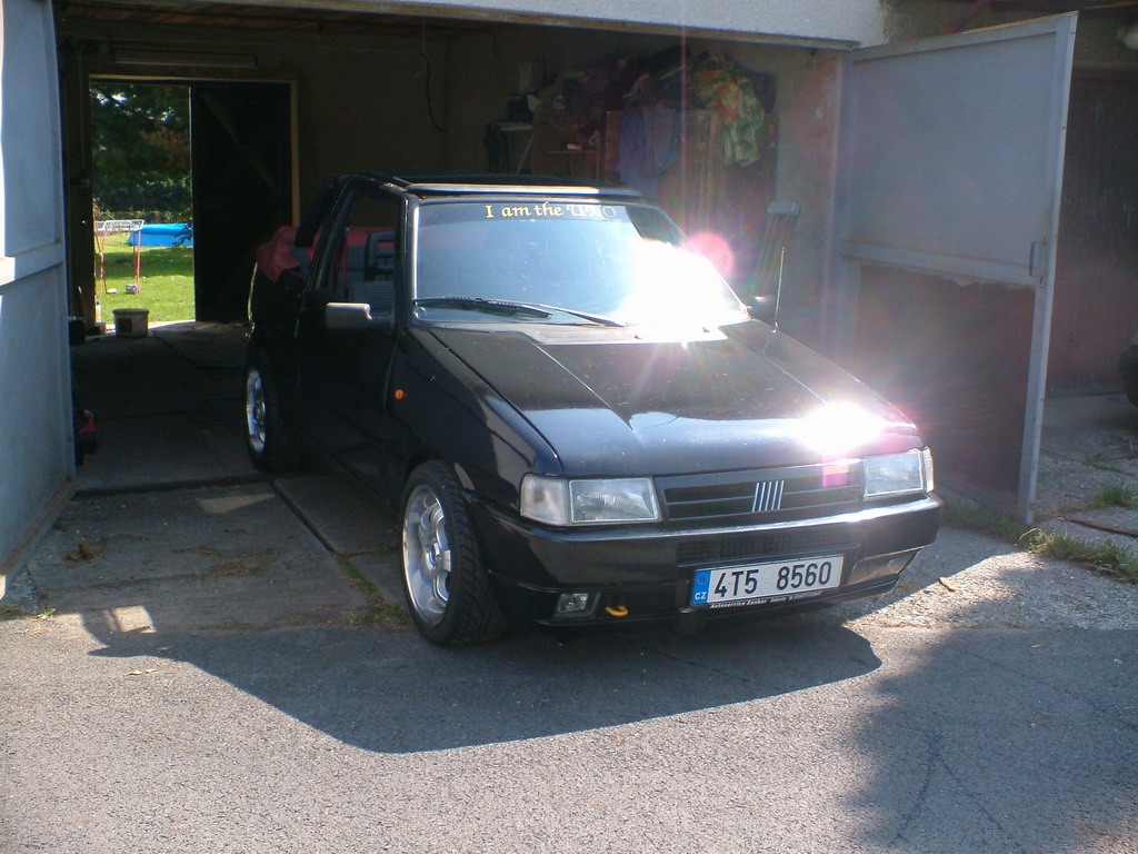 Resize of DSCF4298.JPG