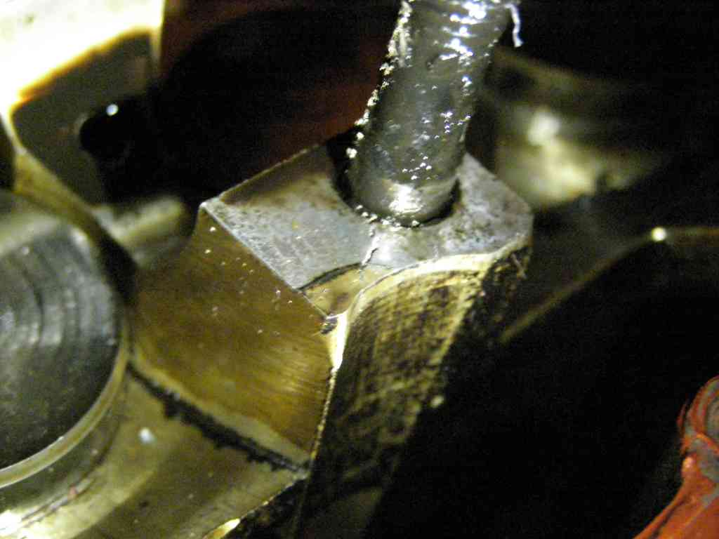 PB160067.jpg