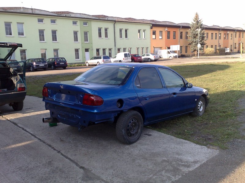 20102008125.jpg