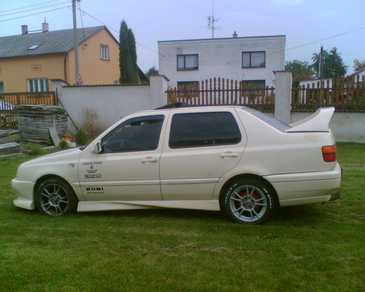 Vento