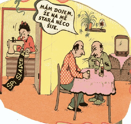Bez názvubnfg.jpg