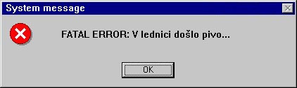 Bez názvubdf.jpg
