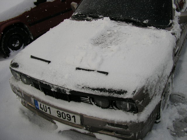 zima 2008 002.jpg