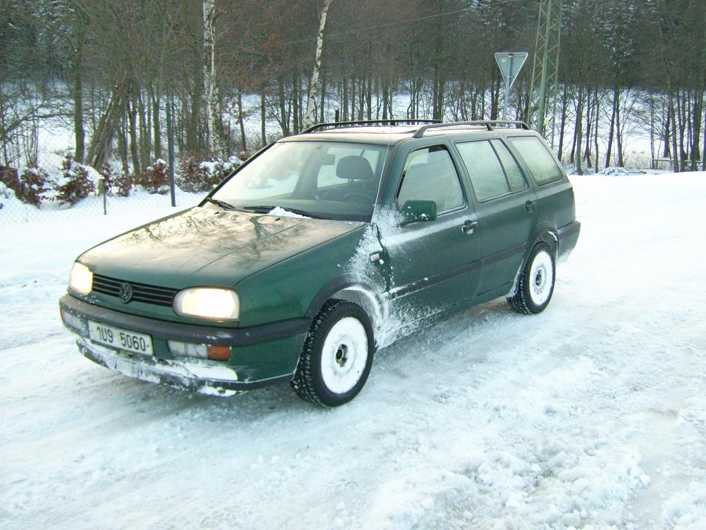 novy poklice