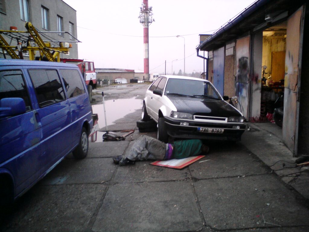 DSC00050.jpg