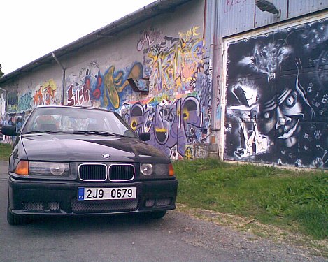 Obraz477.jpg