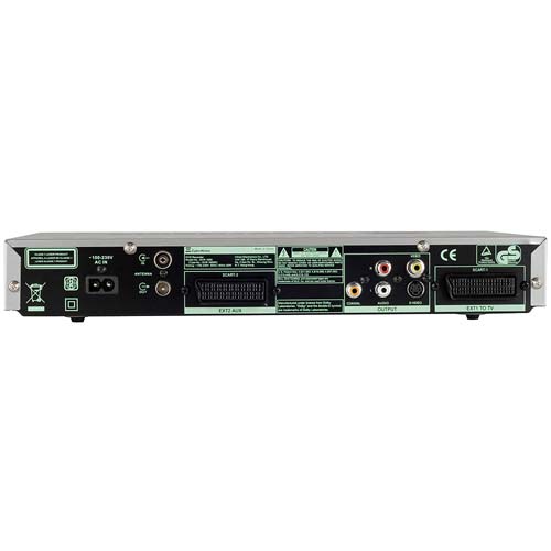 1600D_back.jpg