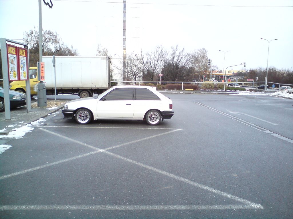 DSC00076.jpg