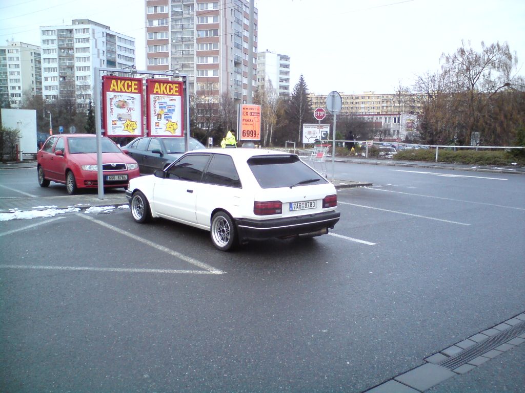 DSC00081.jpg