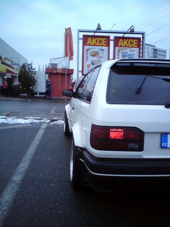 DSC00082.jpg