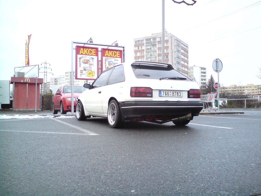 DSC00079.jpg