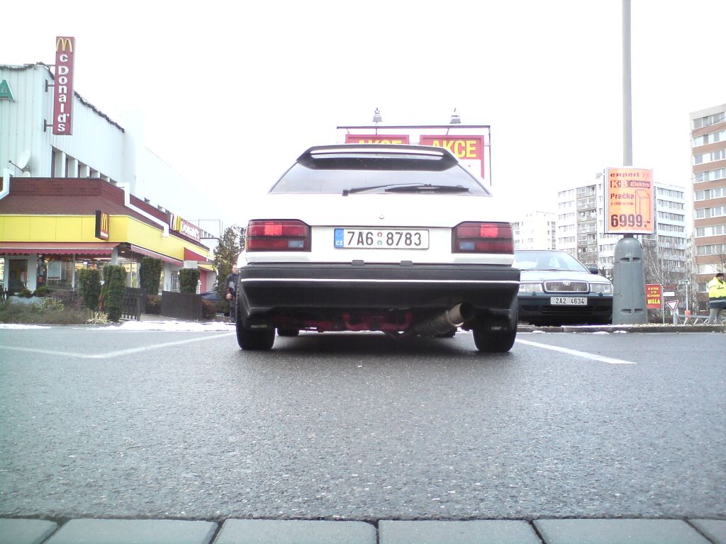 DSC00077.jpg