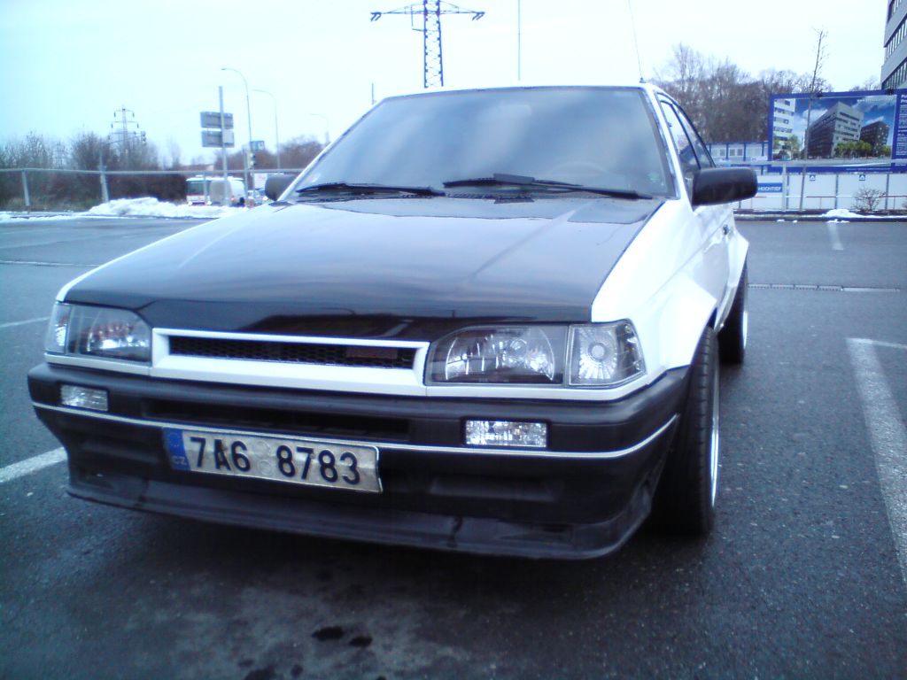 DSC00083.jpg