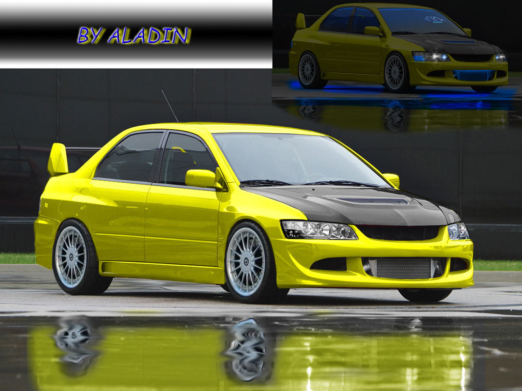 lancer_tun.jpg
