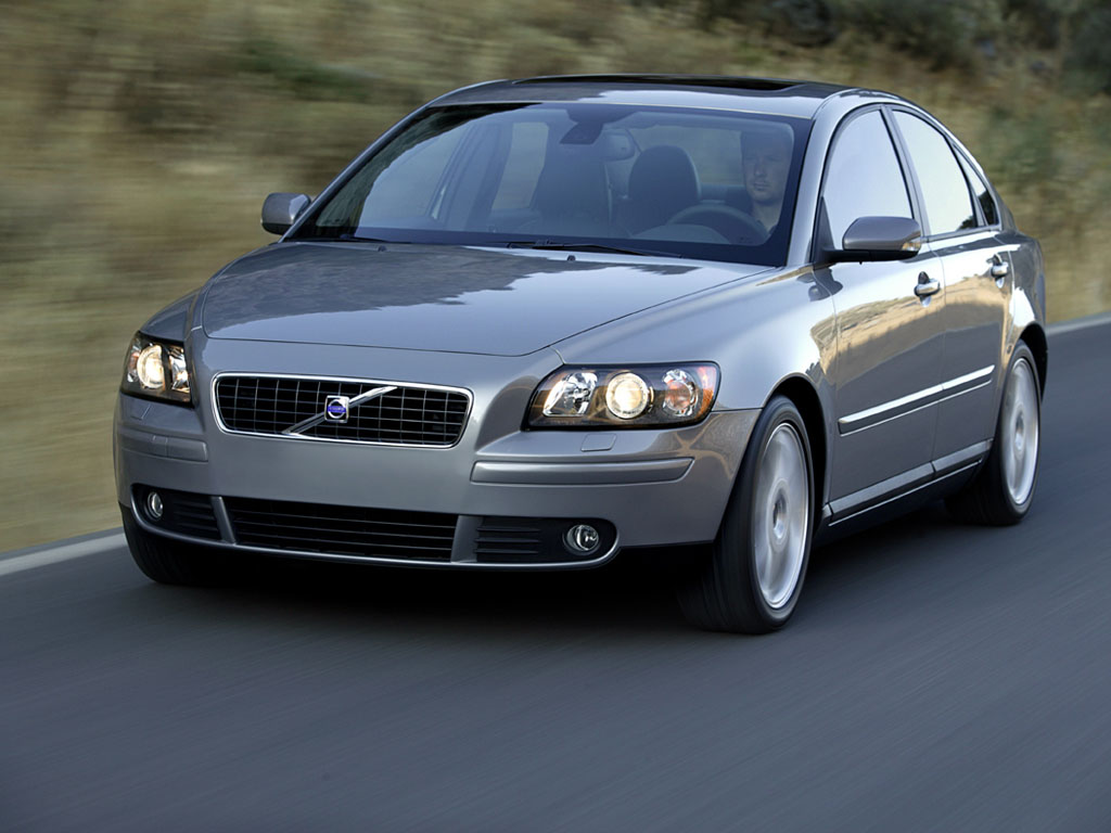Volvo_S40.jpg
