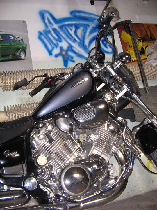 Xv1100.jpg