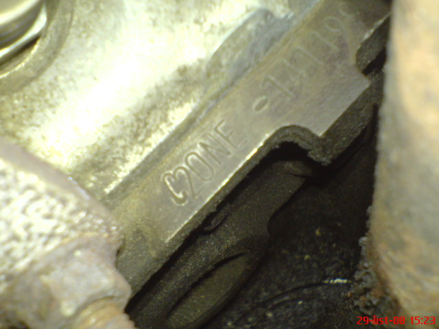 DSC00426.JPG