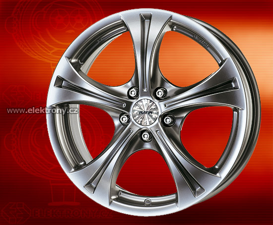 platin-p35-big.jpg
