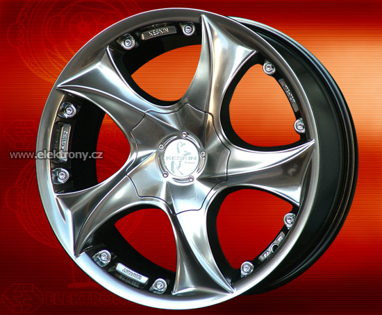 keskin-kt9hyper-big.jpg