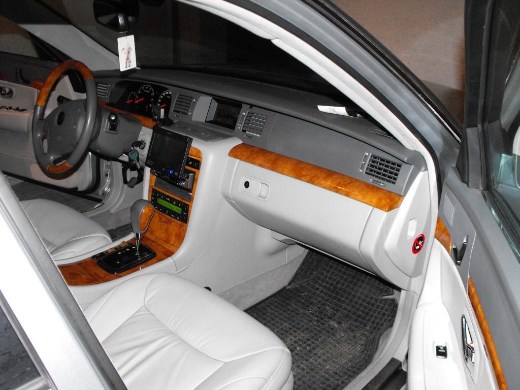 2008_11290080.JPG