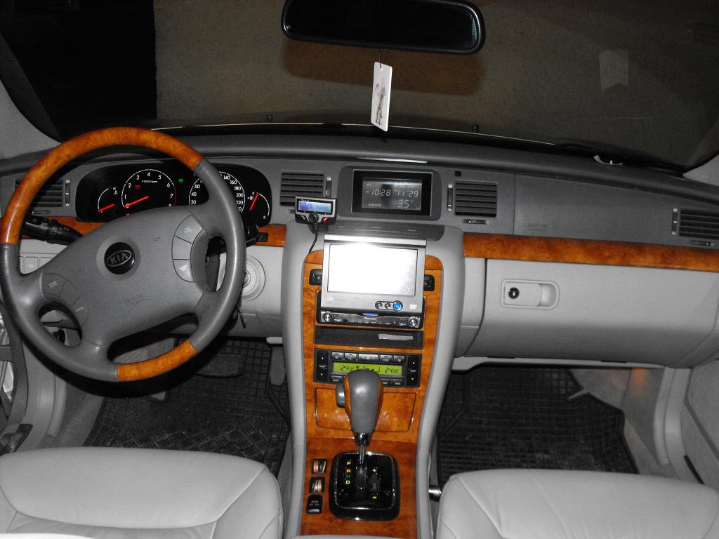 2008_11290073.JPG