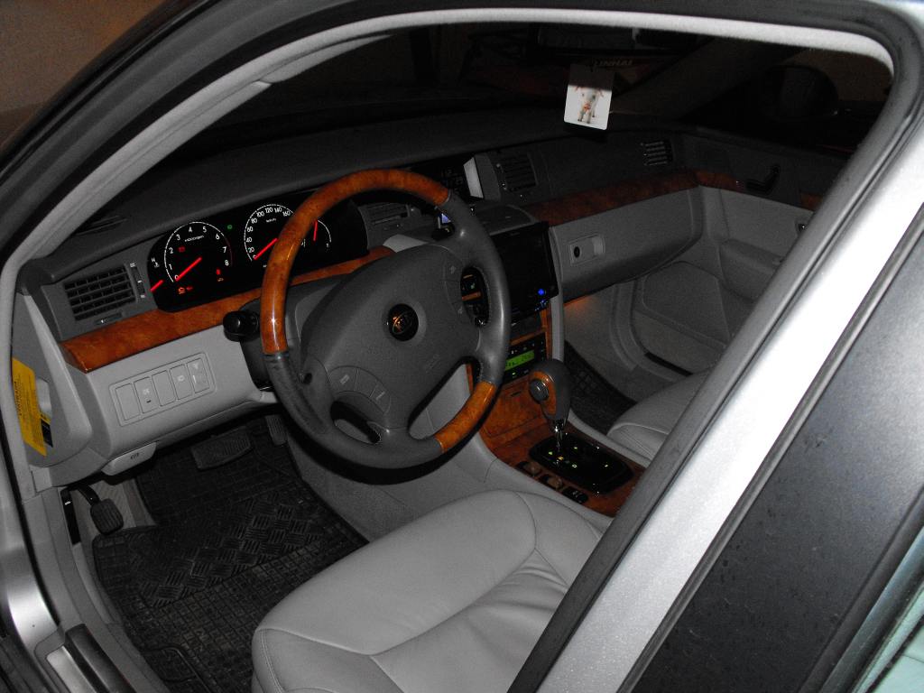 2008_11290072.JPG