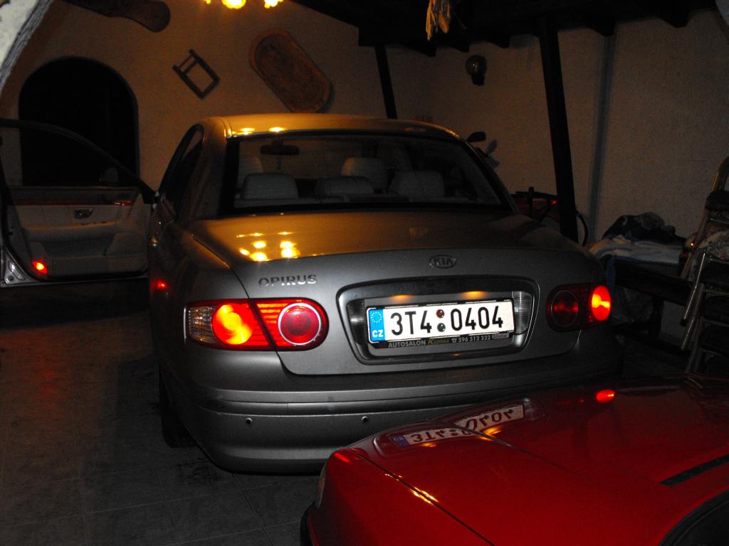 2008_11290079.JPG