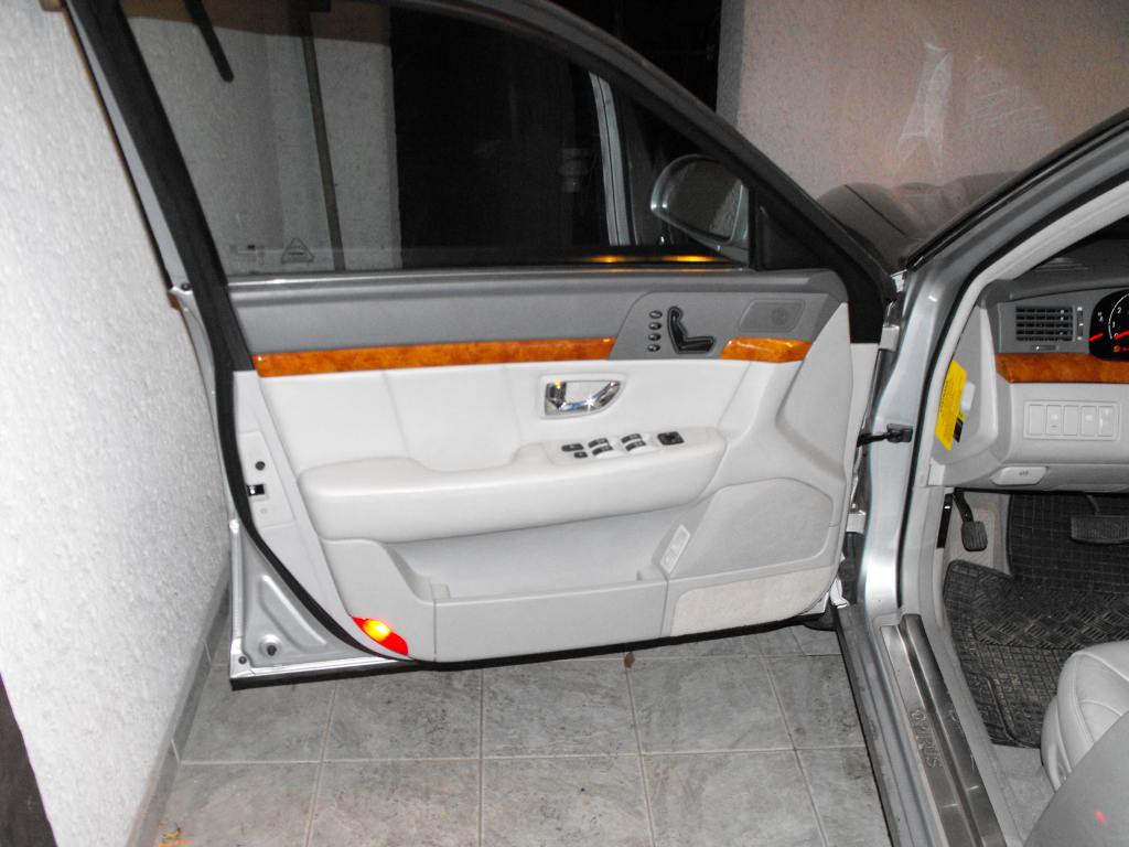 2008_11290077.JPG