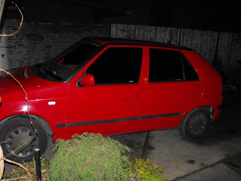 2008_11290085.JPG