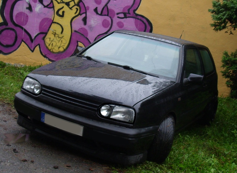 světla.jpg