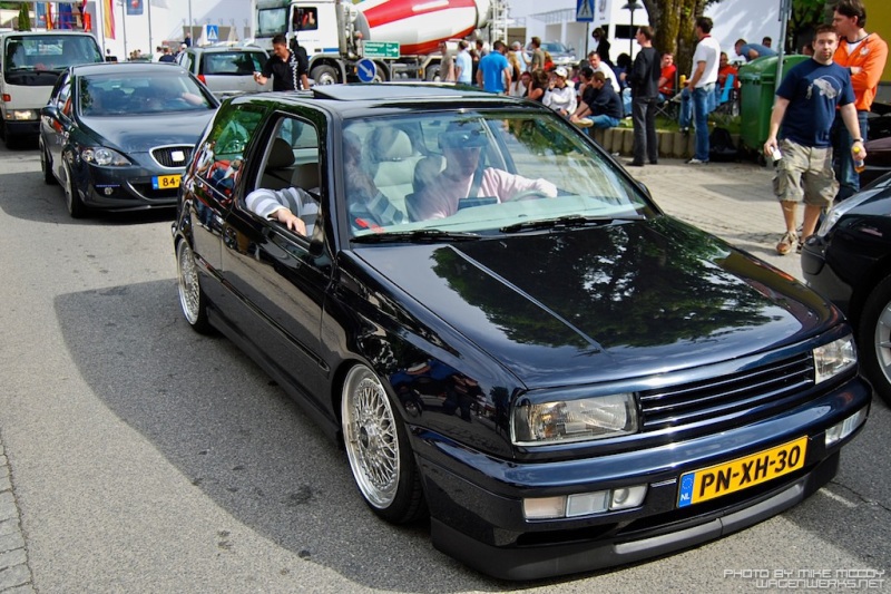 w2008-ww-mm-221.jpg