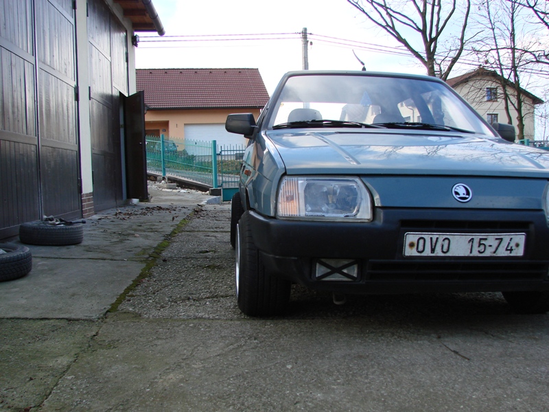 DSC04538.JPG