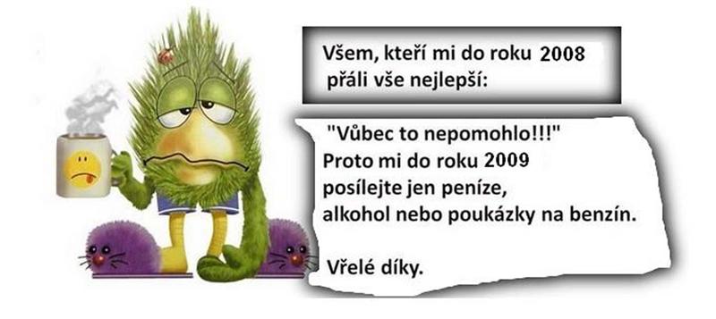 Bez názvu1 (Medium).jpg