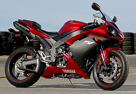 r1