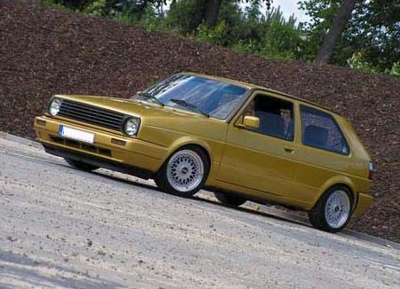 GOLF5.jpg