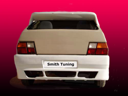 skoda-favorit-002-1.jpg