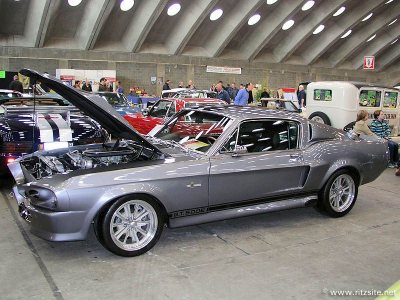 1967_Ford_Shelby_Mustang_GT-500E_Eleanor_clone_by_Unique_Performance_side.jpg