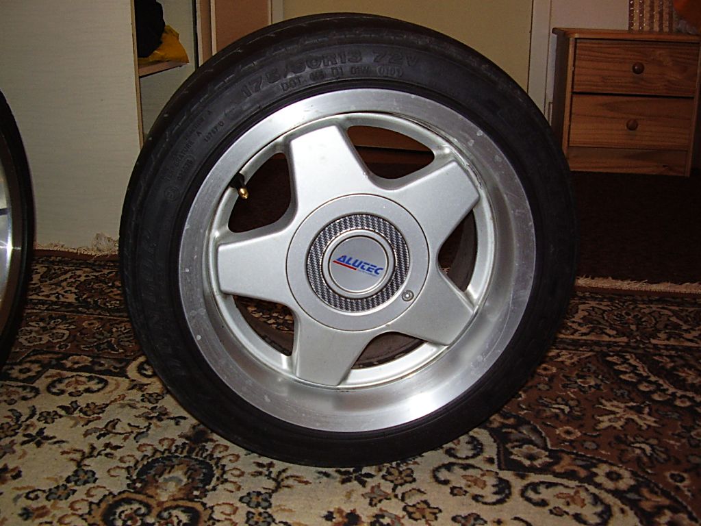 PC060003.JPG