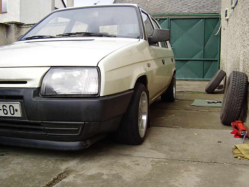 PC070005.JPG