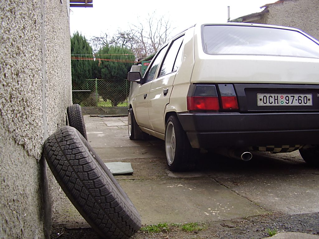 PC070010.JPG