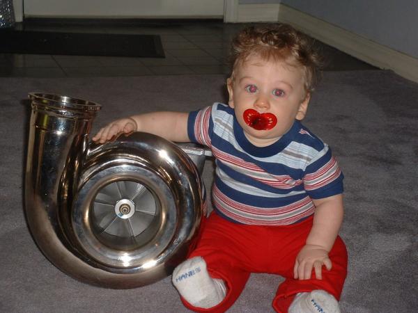 tak trochu turbo 1.jpg