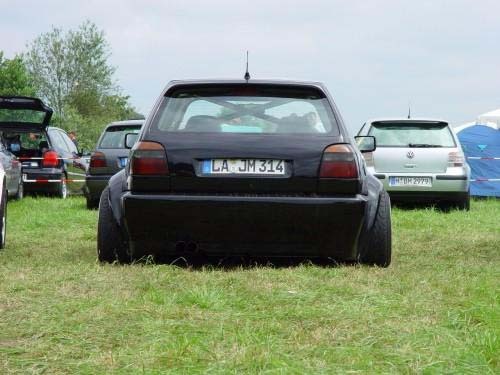 Golf135.jpg