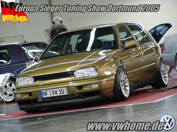 golf320by8.jpg