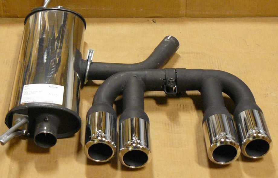 VF69%20(3).jpg