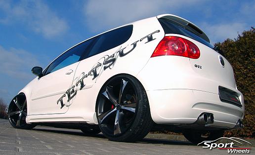 gti1.jpg