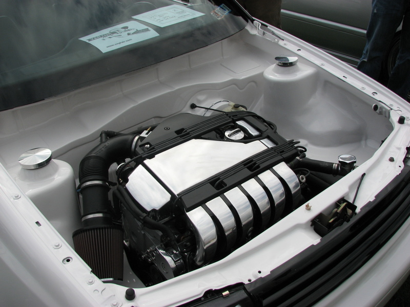vr6ct5.jpg
