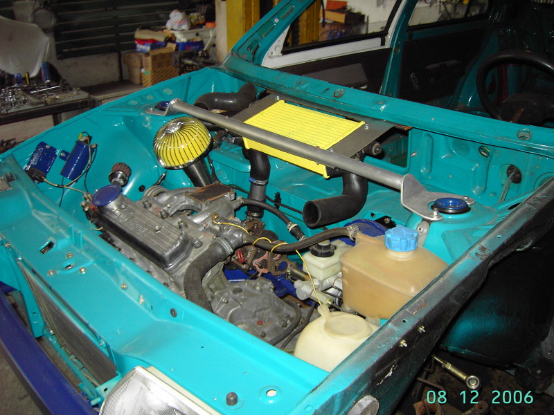 PICT1152.JPG