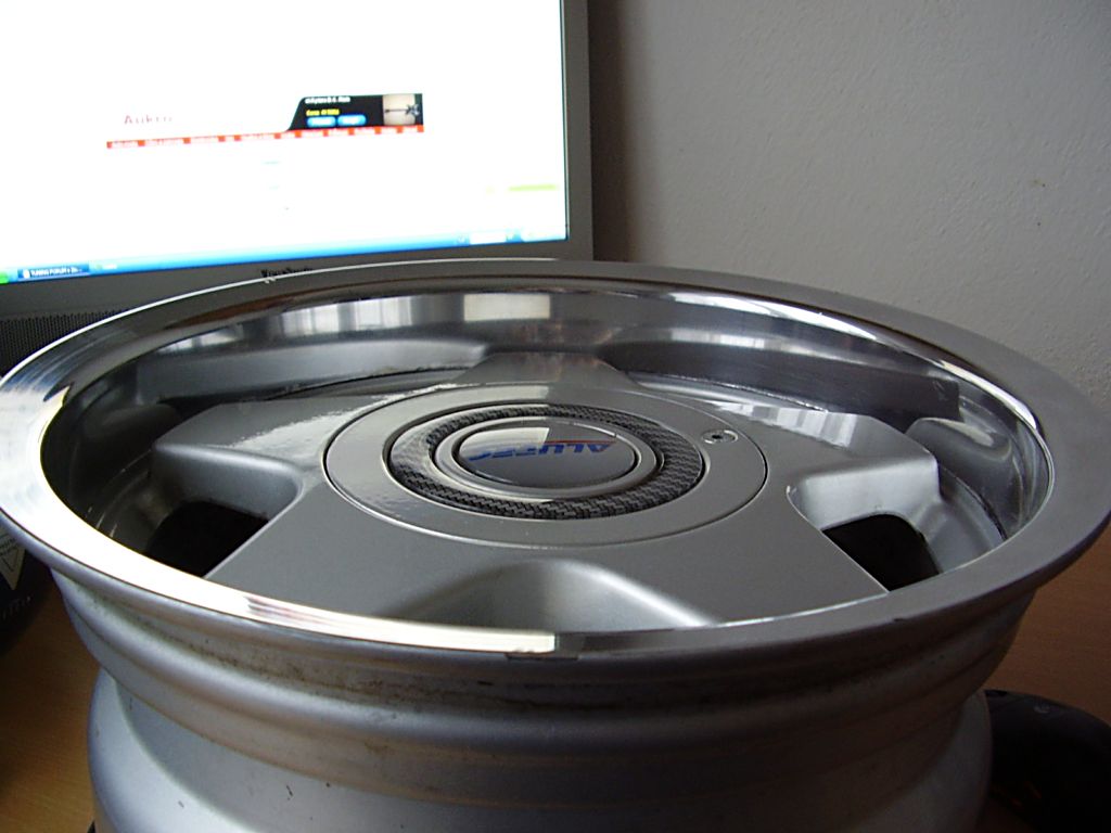 PC140003.JPG